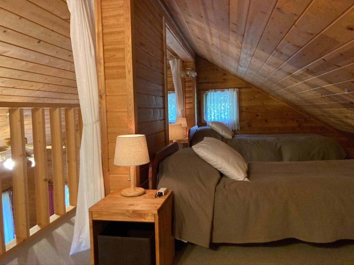 Madarao Vacance Village Iiyama Ngoại thất bức ảnh