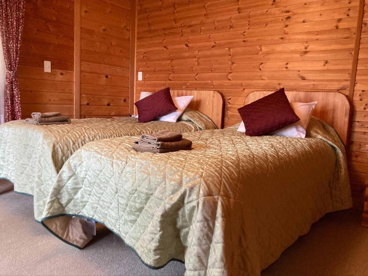 Madarao Vacance Village Iiyama Ngoại thất bức ảnh