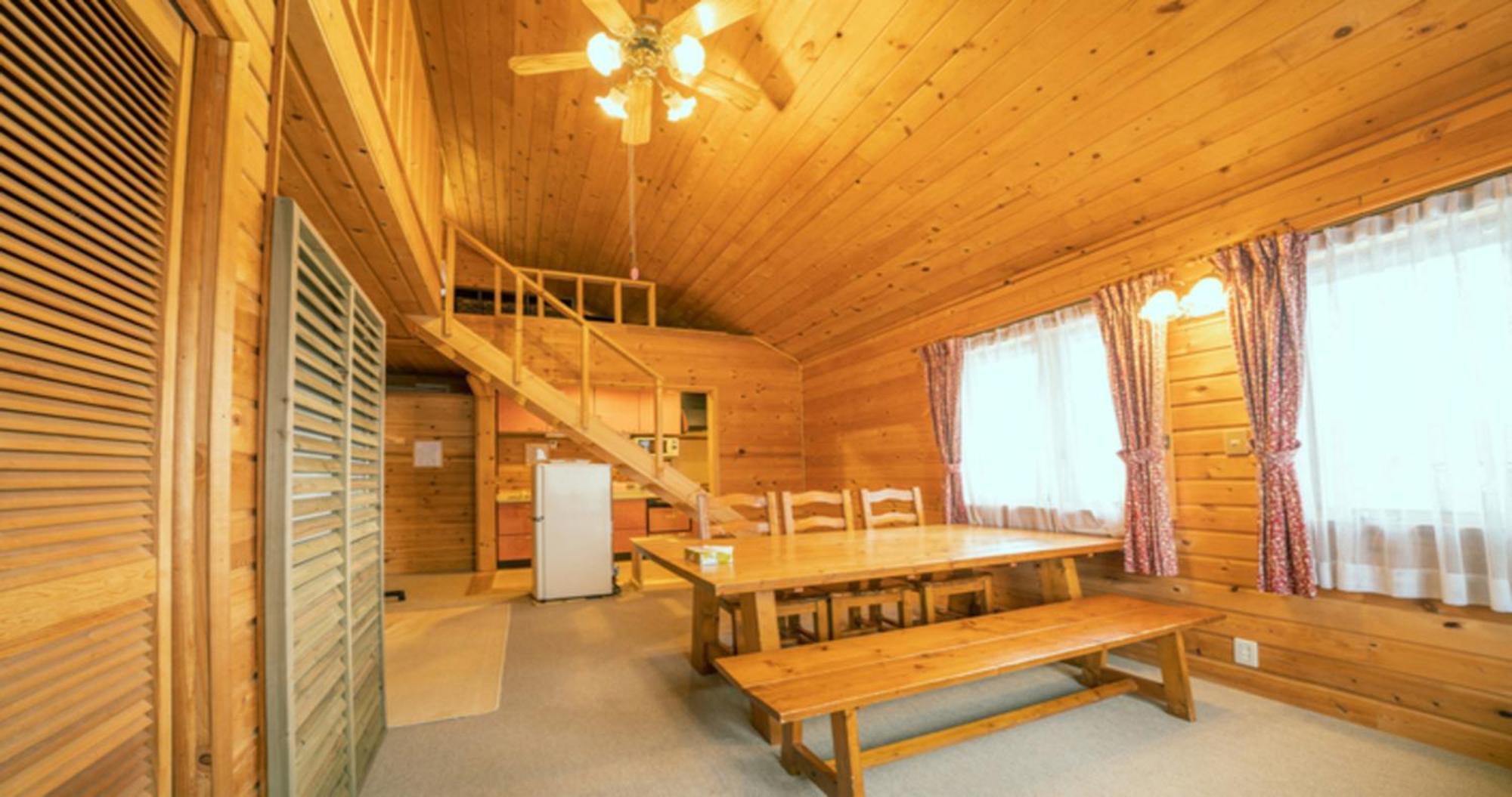 Madarao Vacance Village Iiyama Ngoại thất bức ảnh