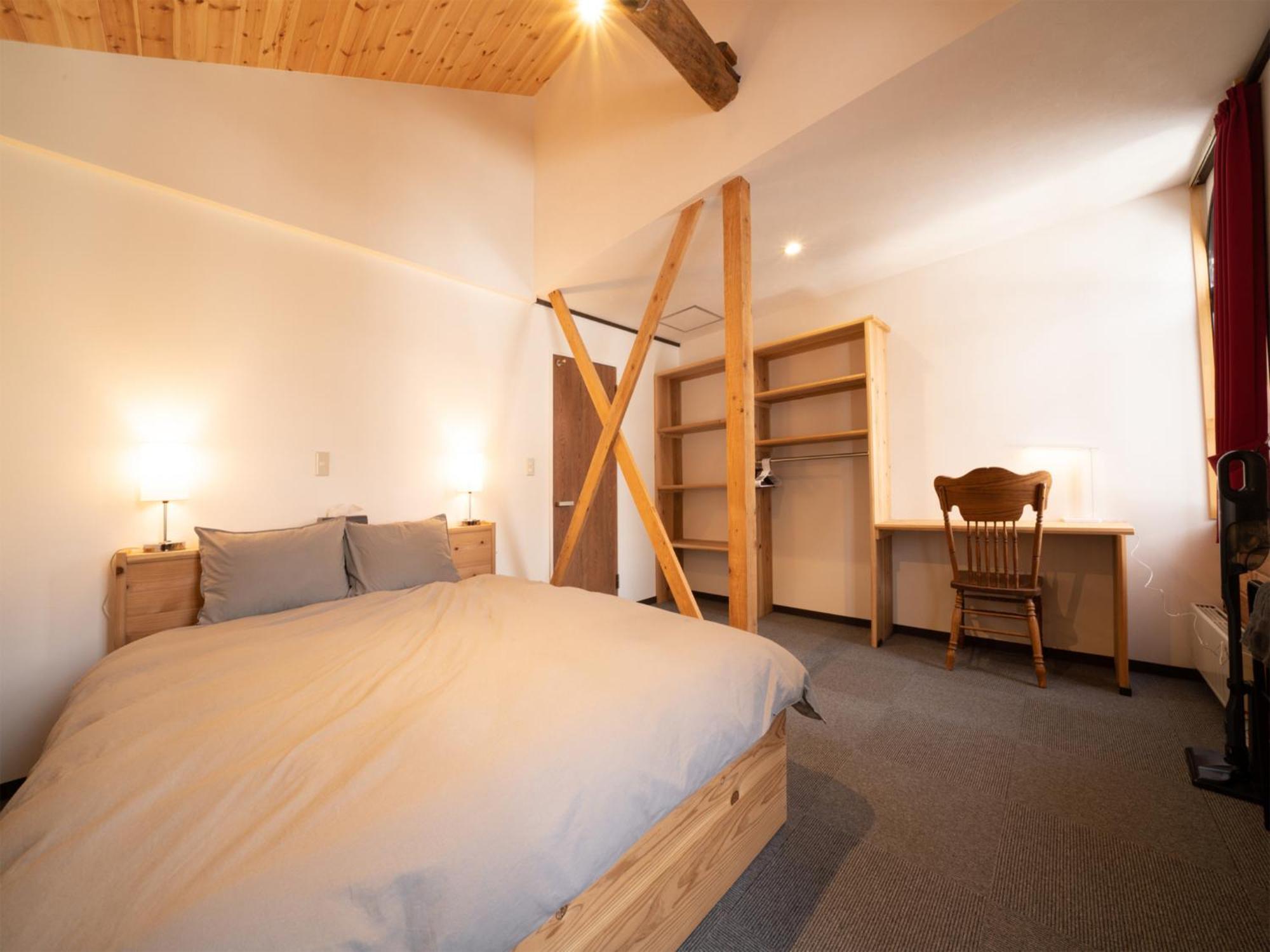 Madarao Vacance Village Iiyama Ngoại thất bức ảnh